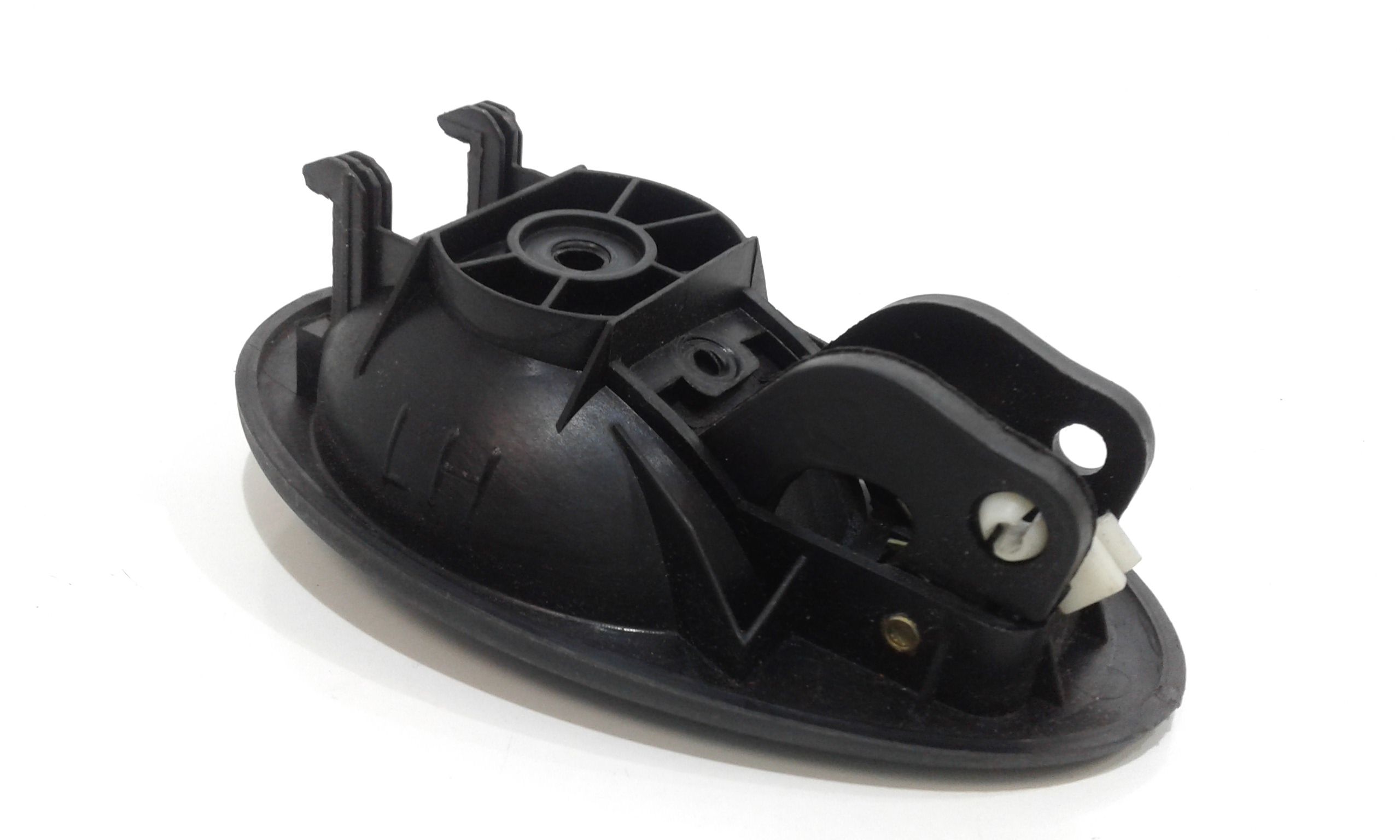 Maniglia interna Posteriore Sinistra CHEVROLET Matiz 2 Serie