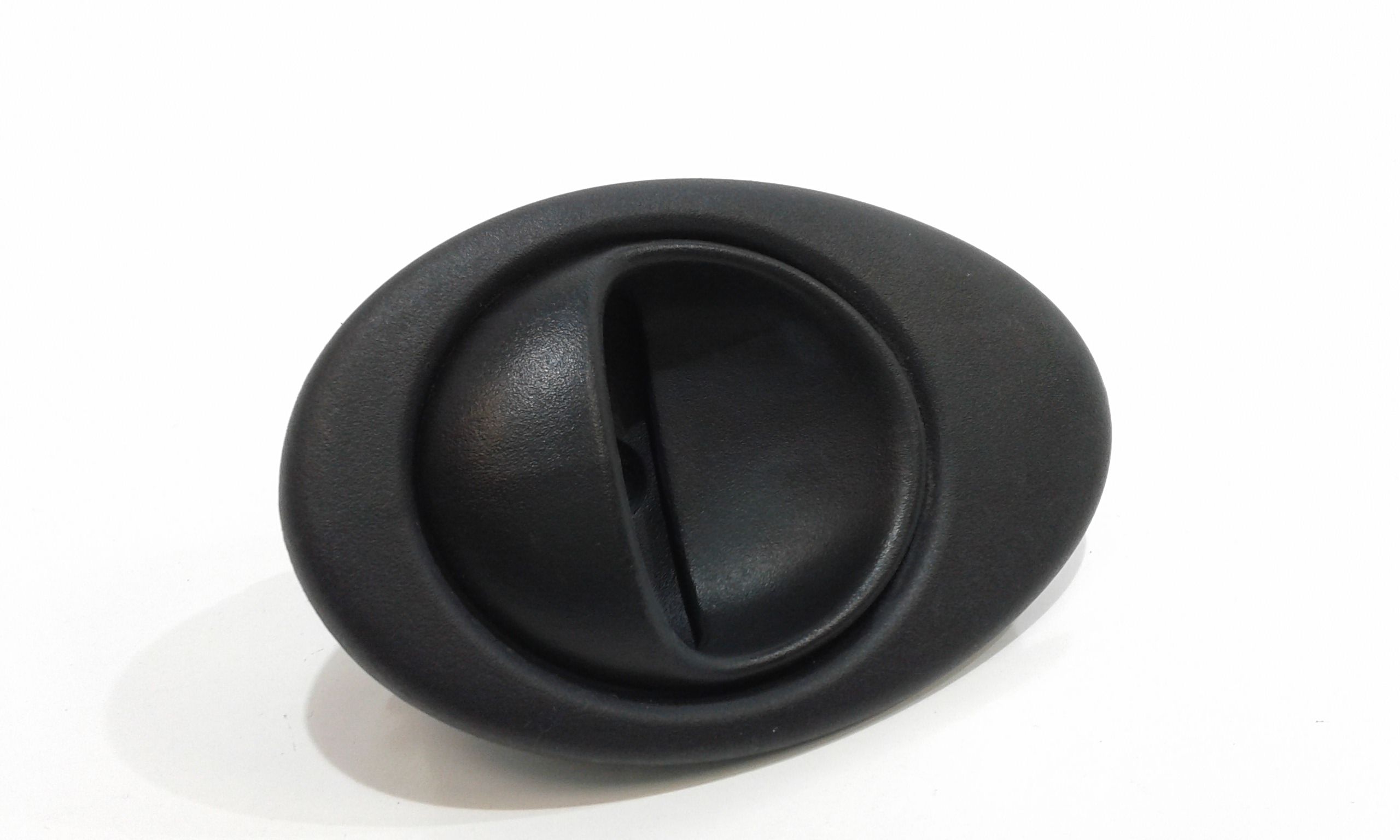 Maniglia interna Posteriore Sinistra CHEVROLET Matiz 2 Serie