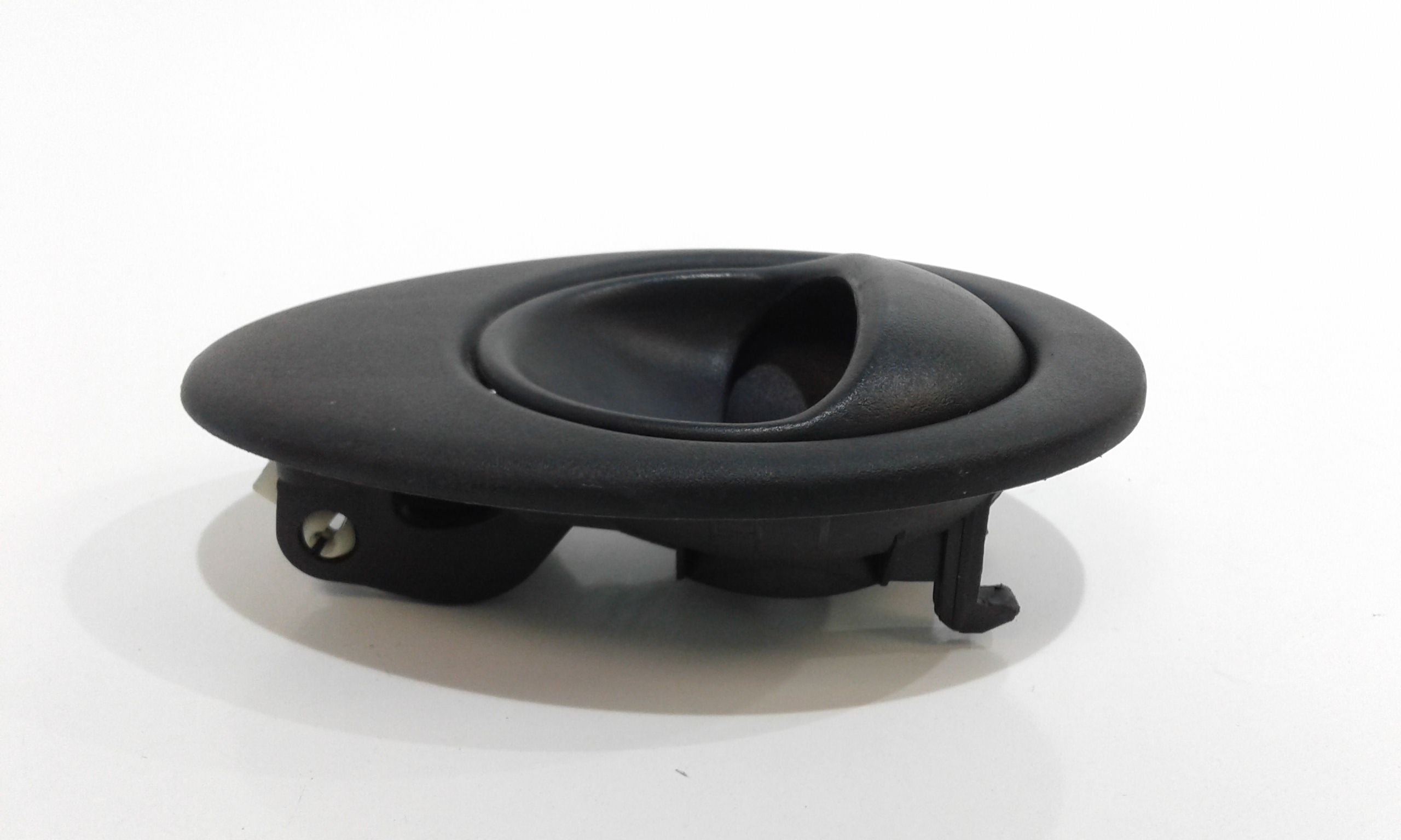 Maniglia interna Posteriore Sinistra CHEVROLET Matiz 2 Serie