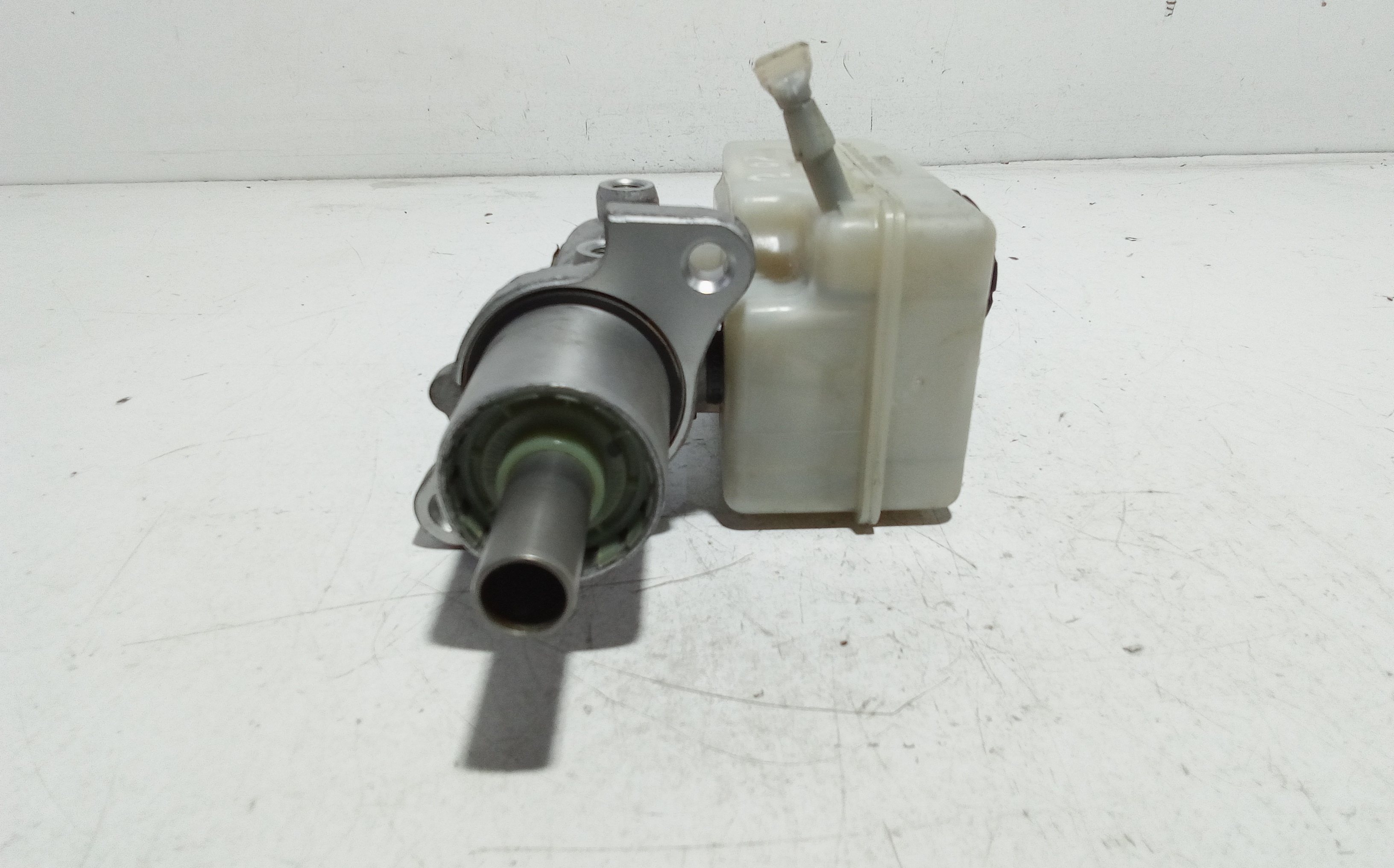 Pompa Freni per Mercedes Classe A W169 3 Serie (2004 - 2008)