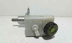 Pompa Freni per Mercedes Classe A W169 3 Serie (2004 - 2008)