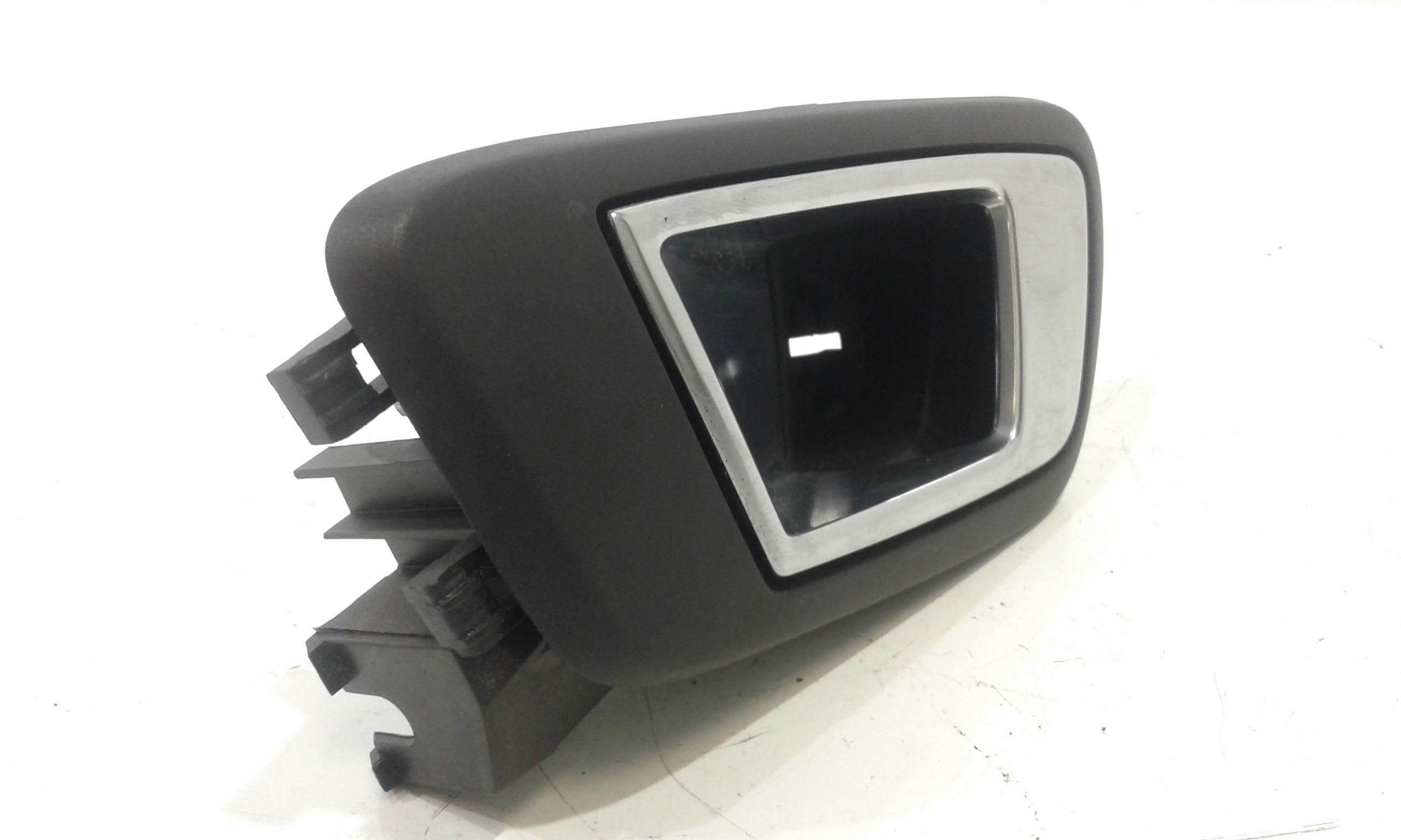 Maniglia interna Posteriore Sinistra FORD Fiesta 6 Serie