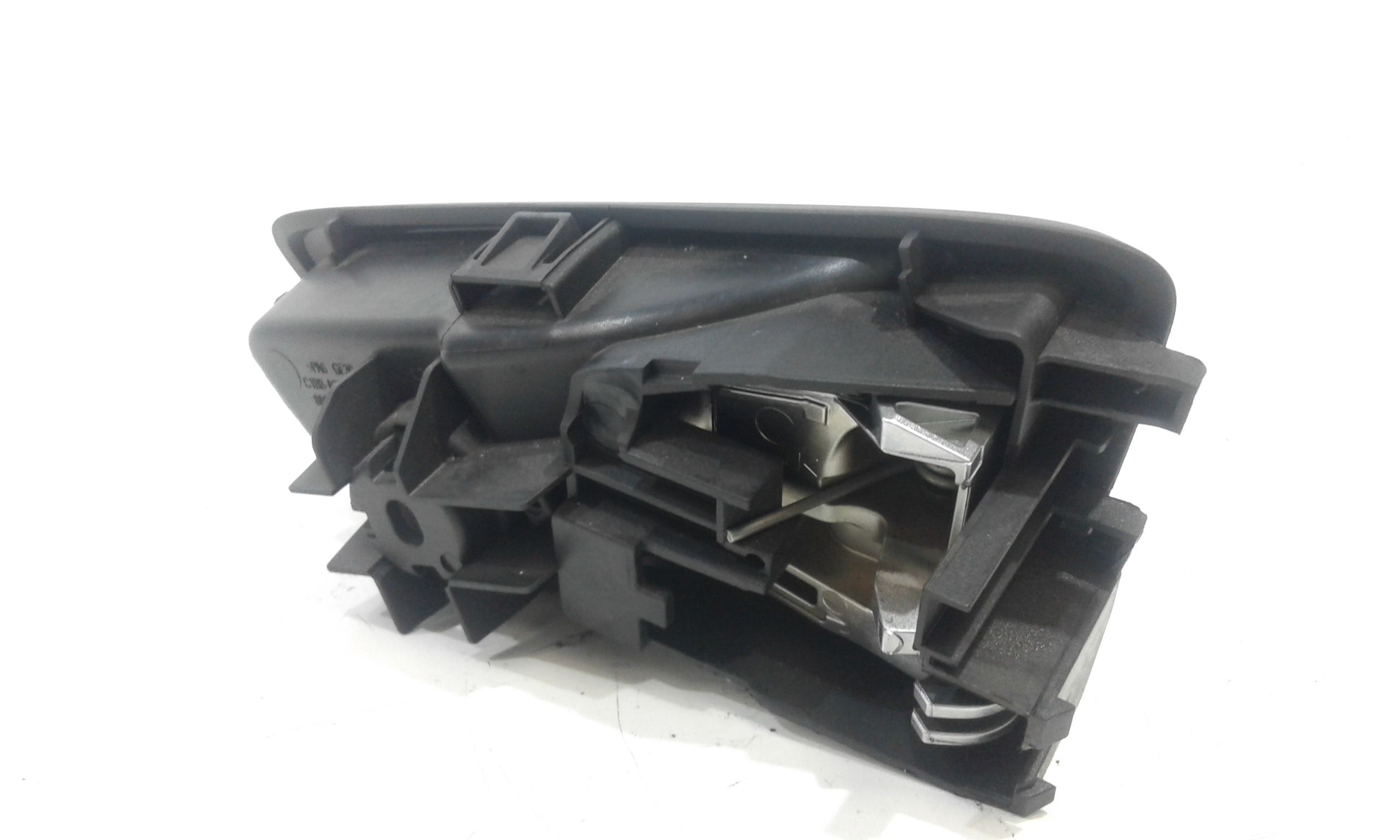 Maniglia interna Posteriore Sinistra FORD Fiesta 6 Serie