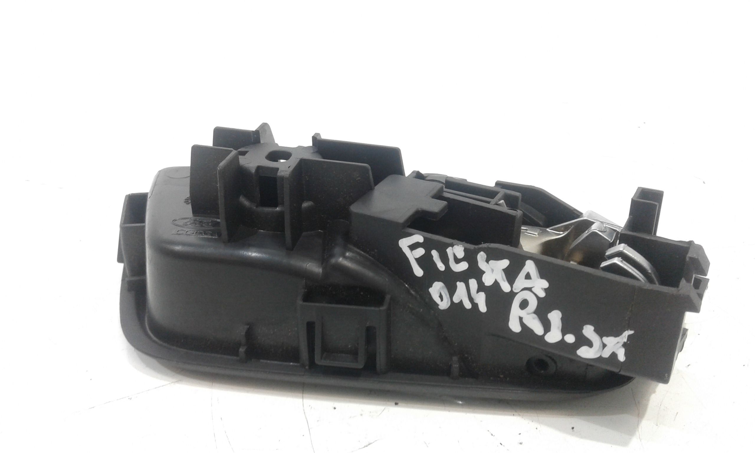 Maniglia interna Posteriore Sinistra FORD Fiesta 6 Serie