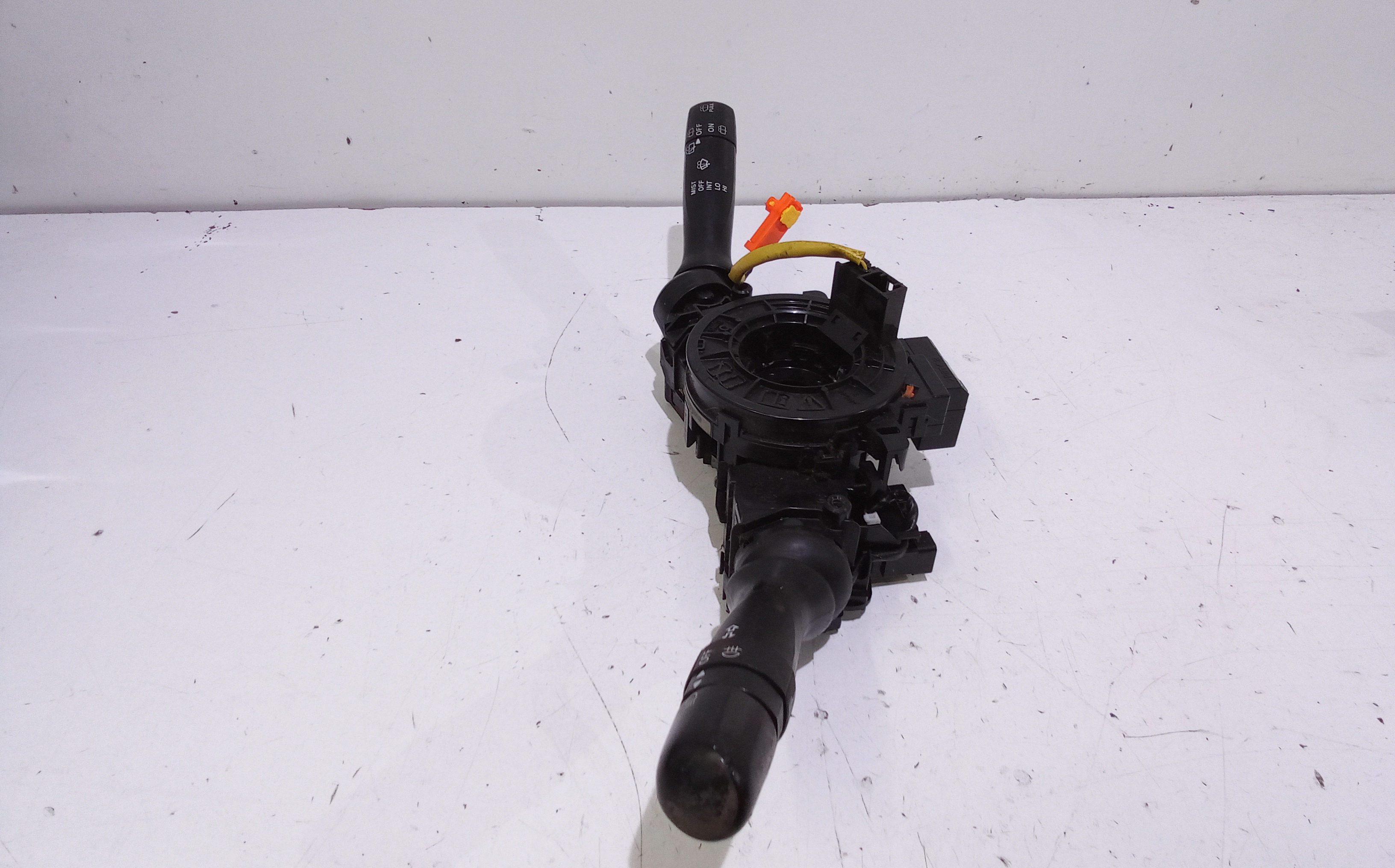 Devioluci per Citroen C1 1 Serie (2005 - 2008)