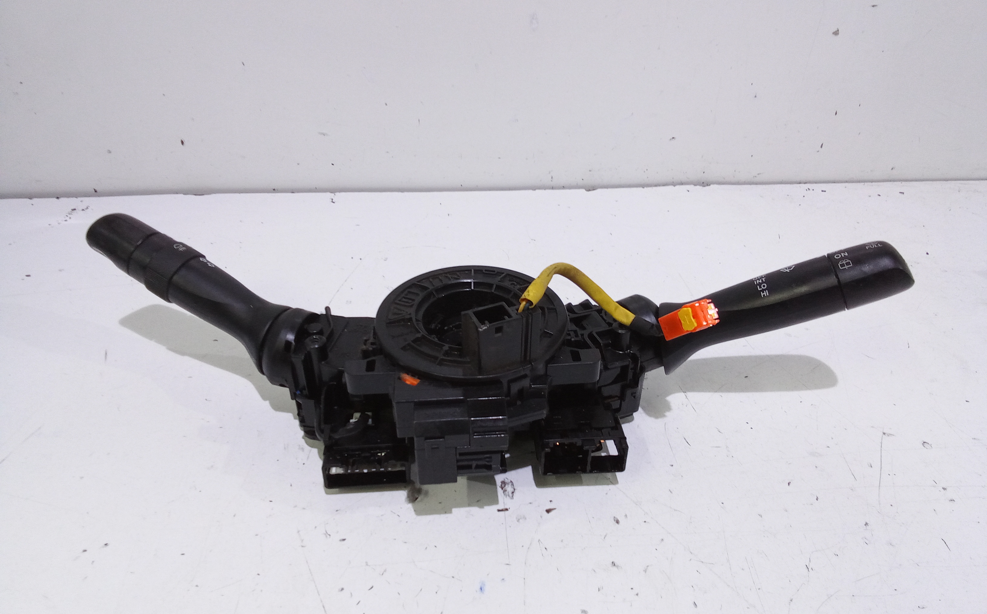 Devioluci per Citroen C1 1 Serie (2005 - 2008)