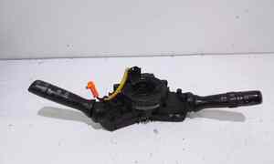 Devioluci per Citroen C1 1 Serie (2005 - 2008)