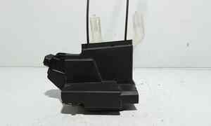 Serratura Anteriore Sinistra per Hyundai Tucson  Serie (04>09) (2004 - 2009)