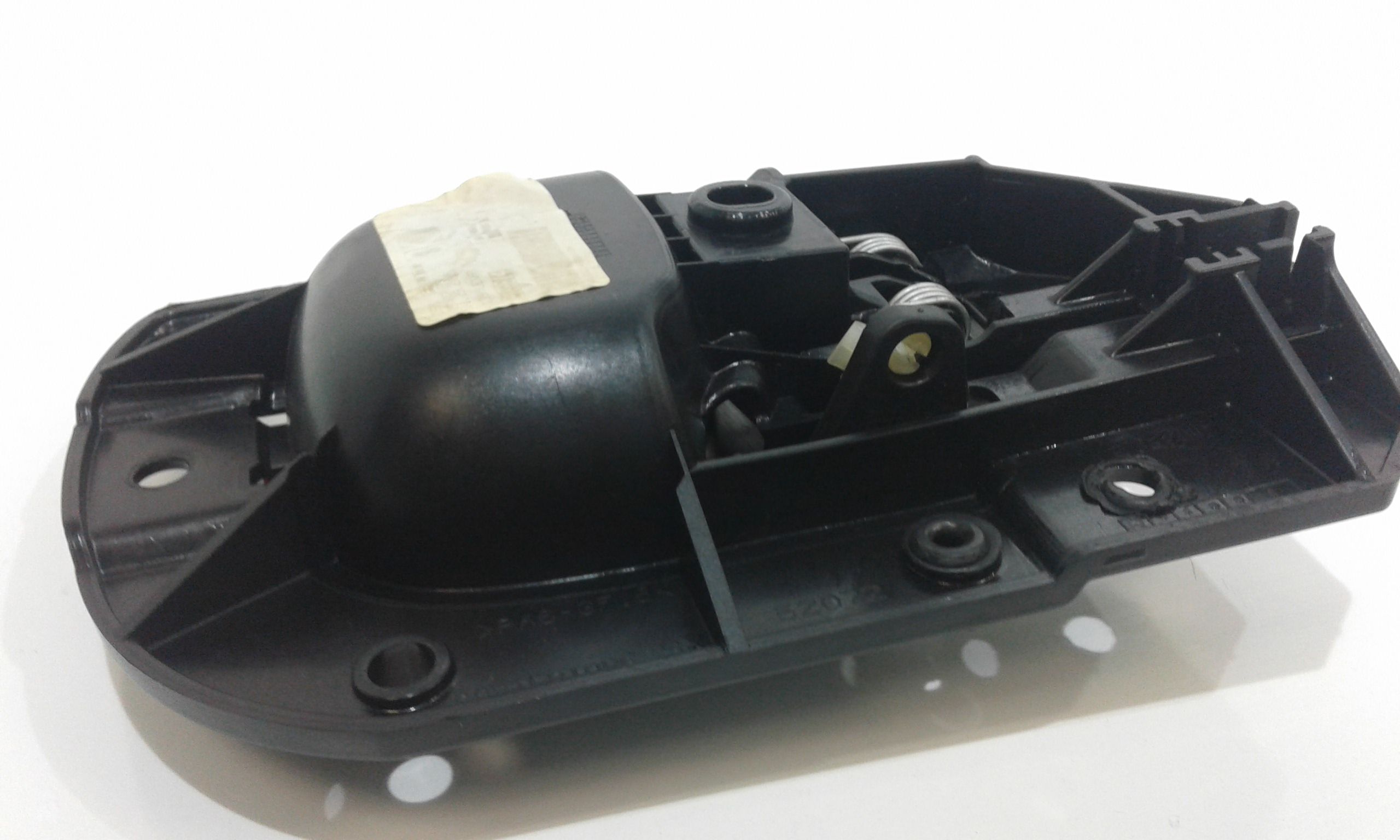 Maniglia interna Posteriore Sinistra FIAT Panda 3 Serie