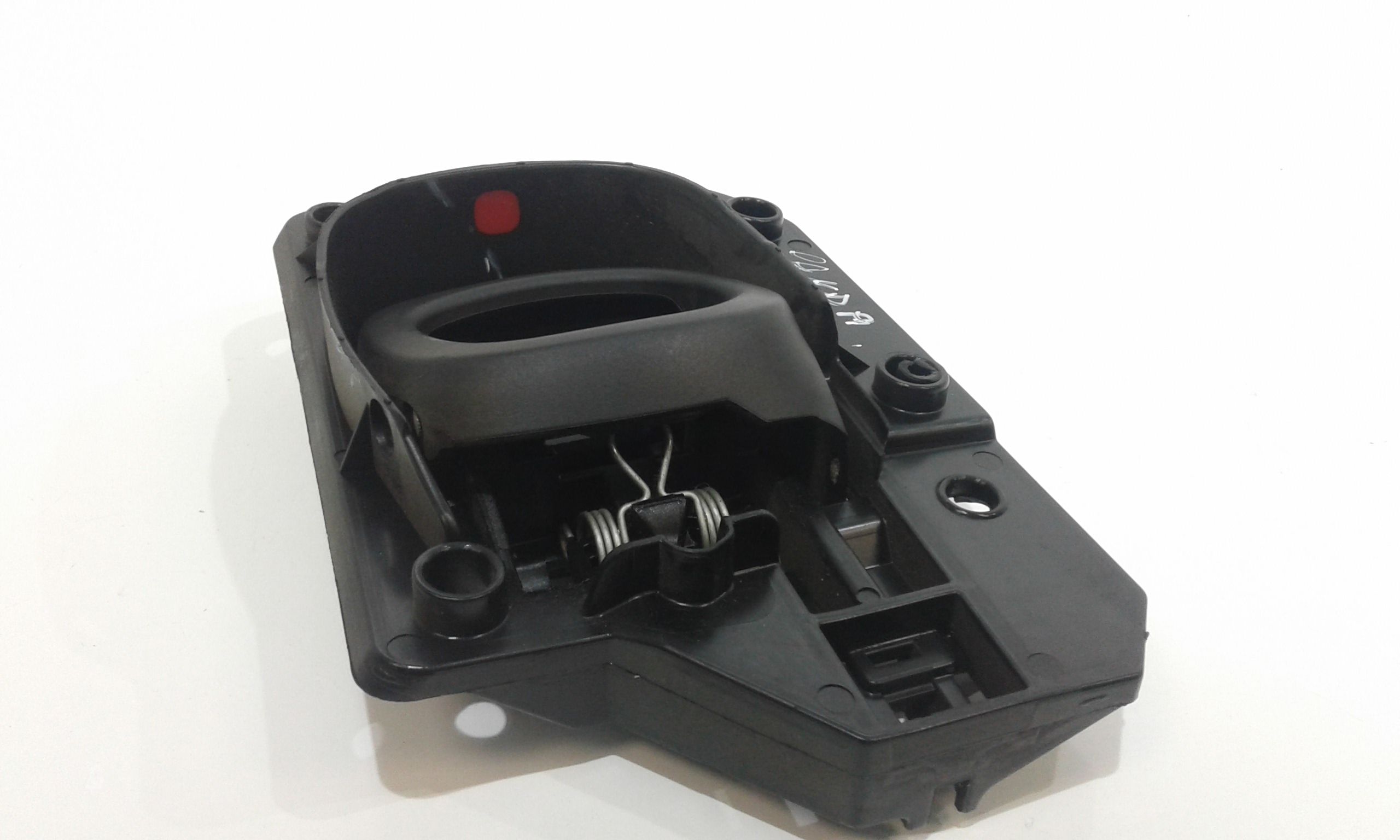 Maniglia interna Posteriore Sinistra FIAT Panda 3 Serie