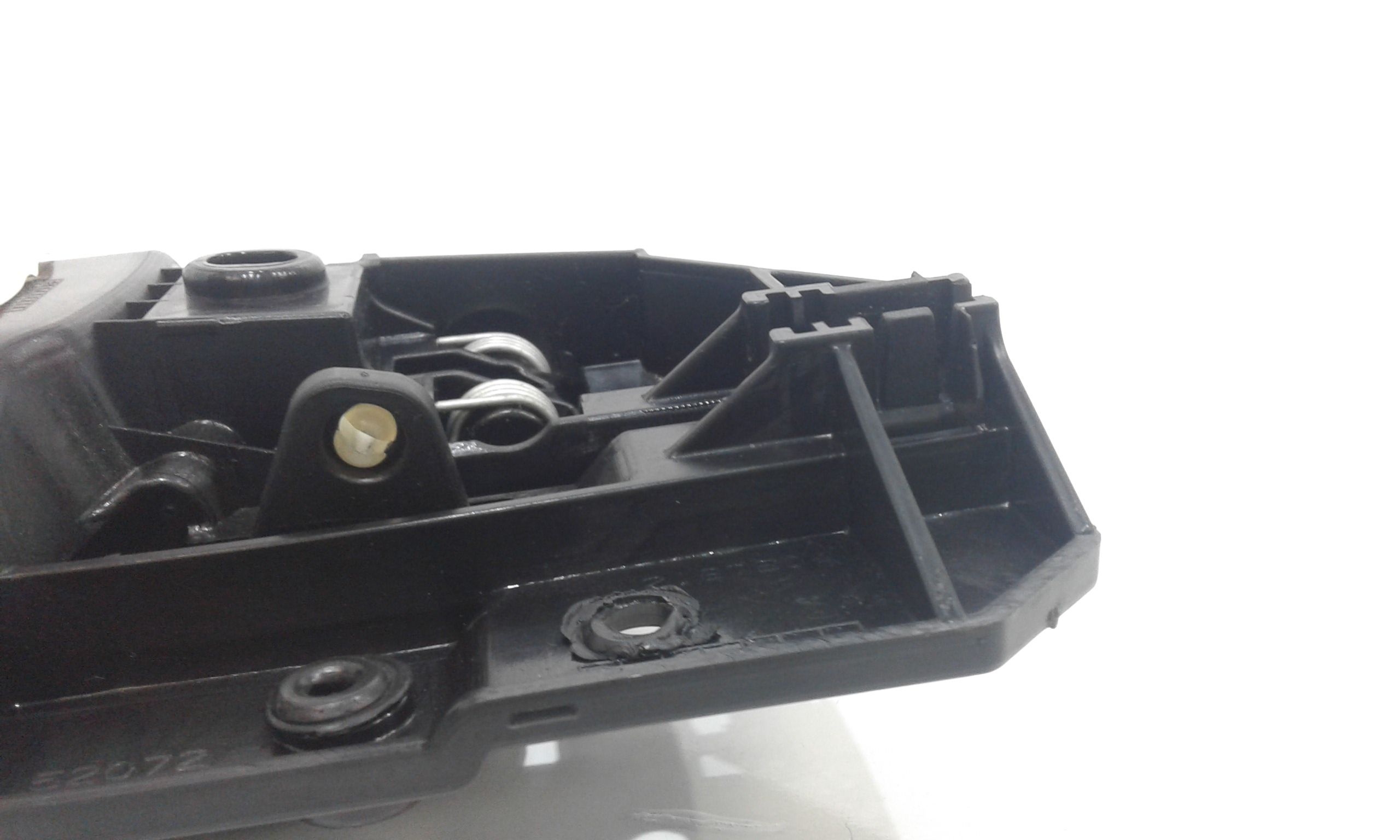 Maniglia interna Posteriore Sinistra FIAT Panda 3 Serie