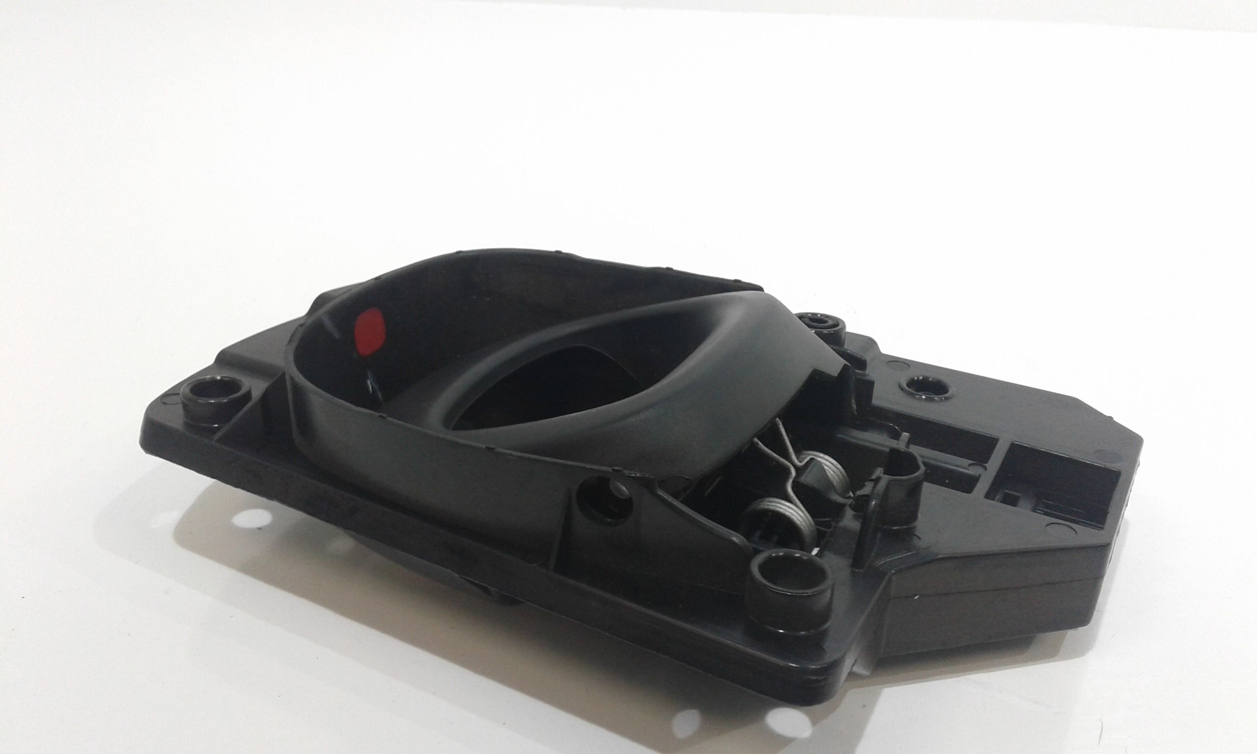 Maniglia interna Posteriore Sinistra FIAT Panda 3 Serie