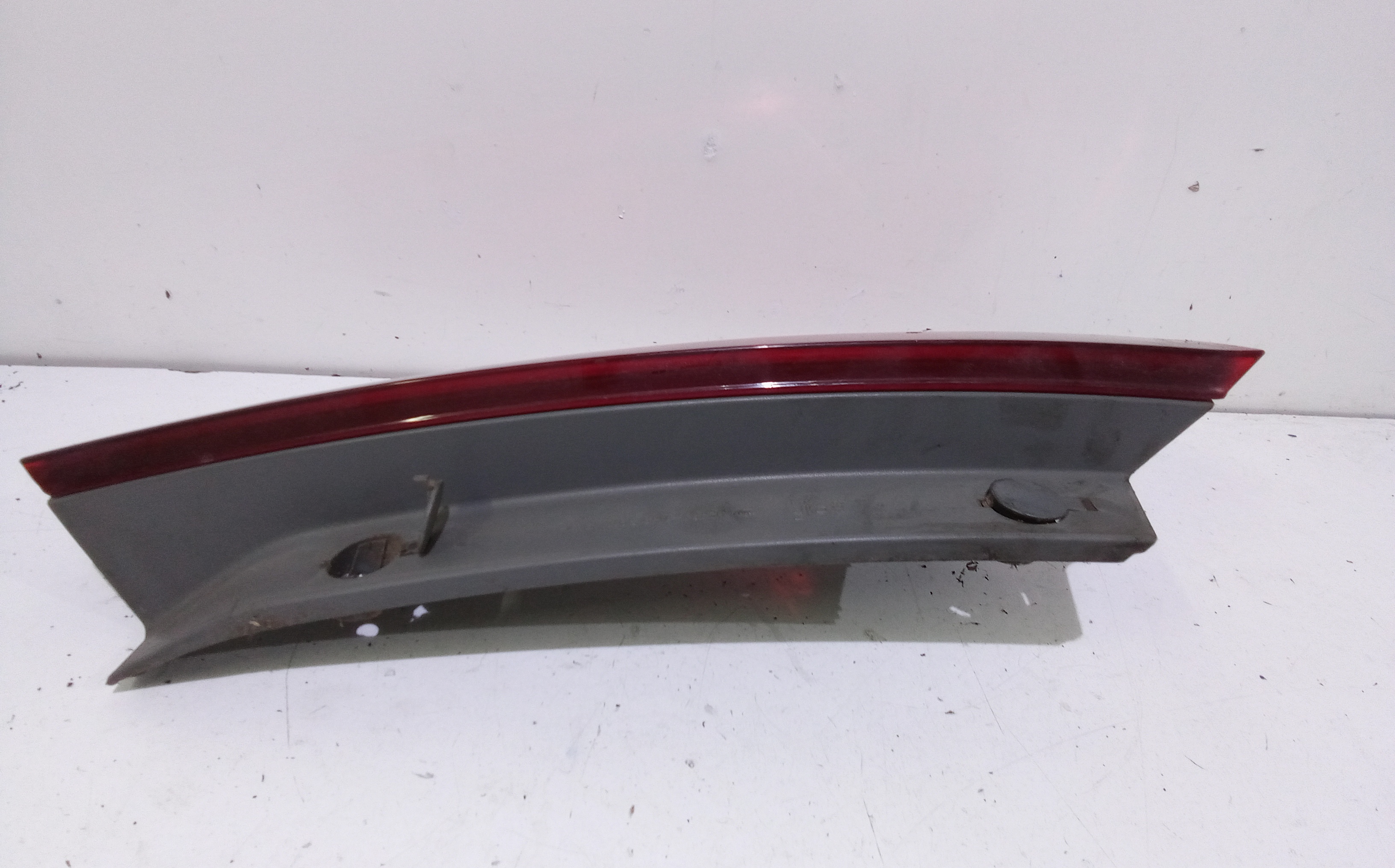 Stop fanale posteriore Destro Passeggero per Kia Cee d Sporty Wagon (2007 - In produzione)