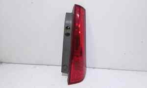 Stop fanale posteriore Destro Passeggero per Kia Cee d Sporty Wagon (2007 - In produzione)