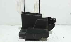 Serratura Anteriore Destra per Hyundai Tucson  Serie (04>09) (2004 - 2009)