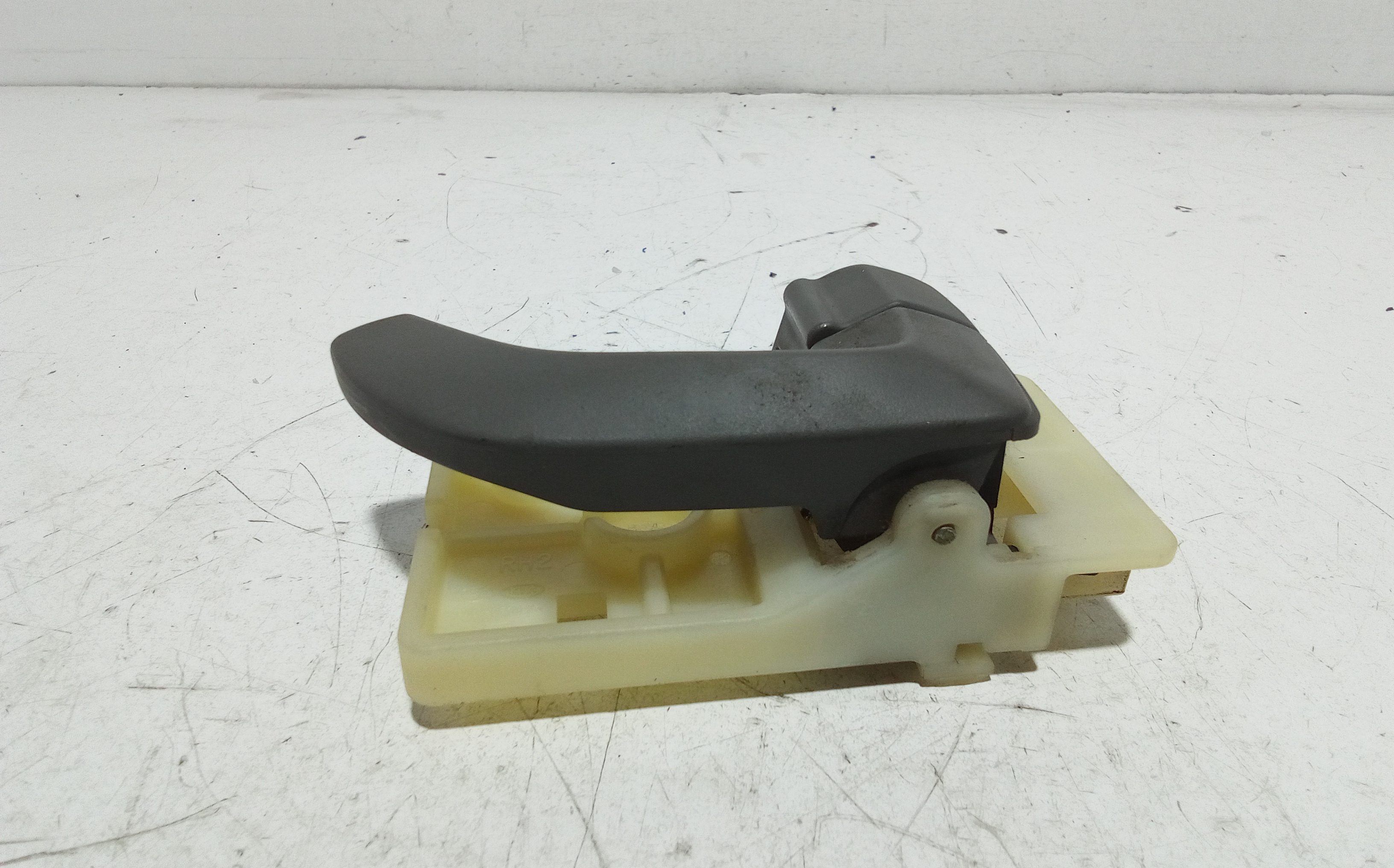 Maniglia interna Anteriore Destra per Hyundai Tucson  Serie (04>09) (2004 - 2009)