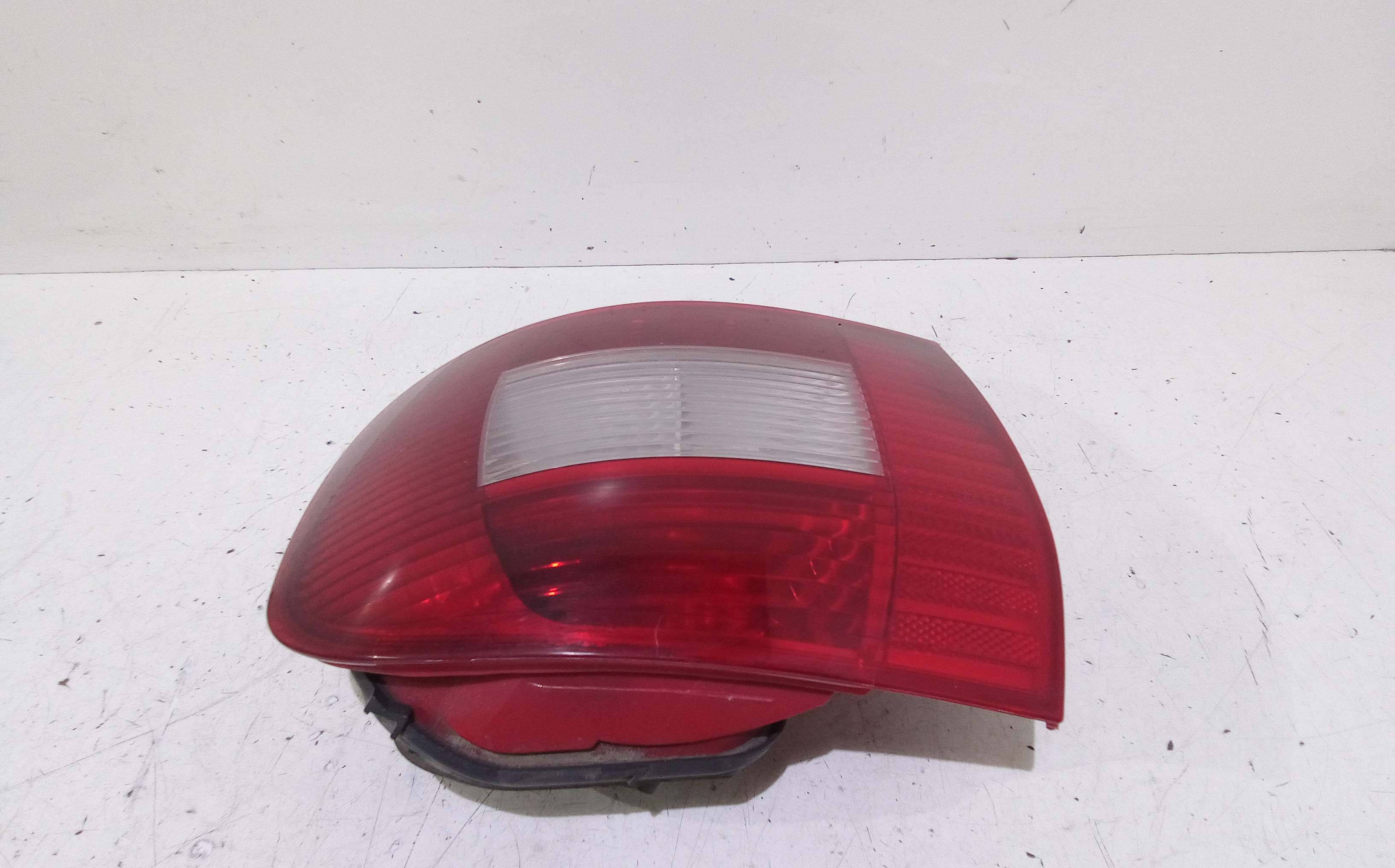 Stop fanale posteriore Destro Passeggero per Fiat Multipla 2 Serie (2004 - In produzione)