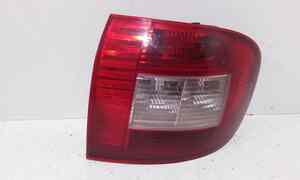 Stop fanale posteriore Destro Passeggero per Fiat Multipla 2 Serie (2004 - In produzione)