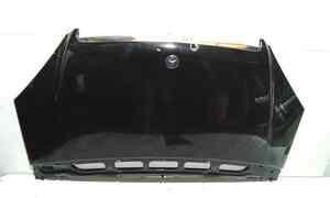 Cofano Anteriore per Mercedes Classe A W169 3 Serie (2004 - 2008)