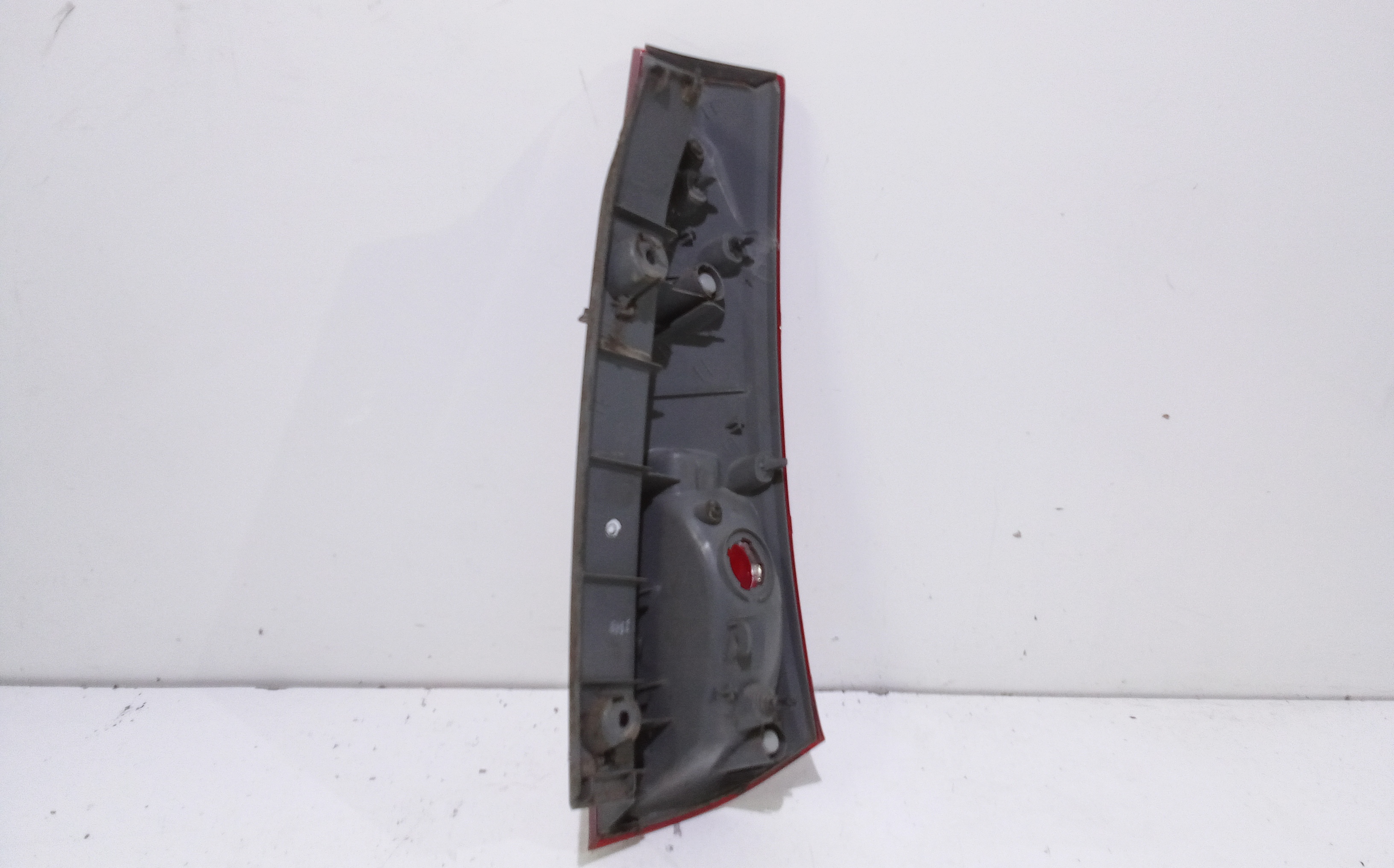 Stop fanale Posteriore sinistro lato Guida per Kia Cee d Sporty Wagon (2007 - In produzione)