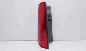 Stop fanale Posteriore sinistro lato Guida per Kia Cee d Sporty Wagon (2007 - In produzione)