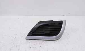 Bocchetta aria cruscotto lato passeggero per Peugeot 207 2 Serie (2009 - In produzione)