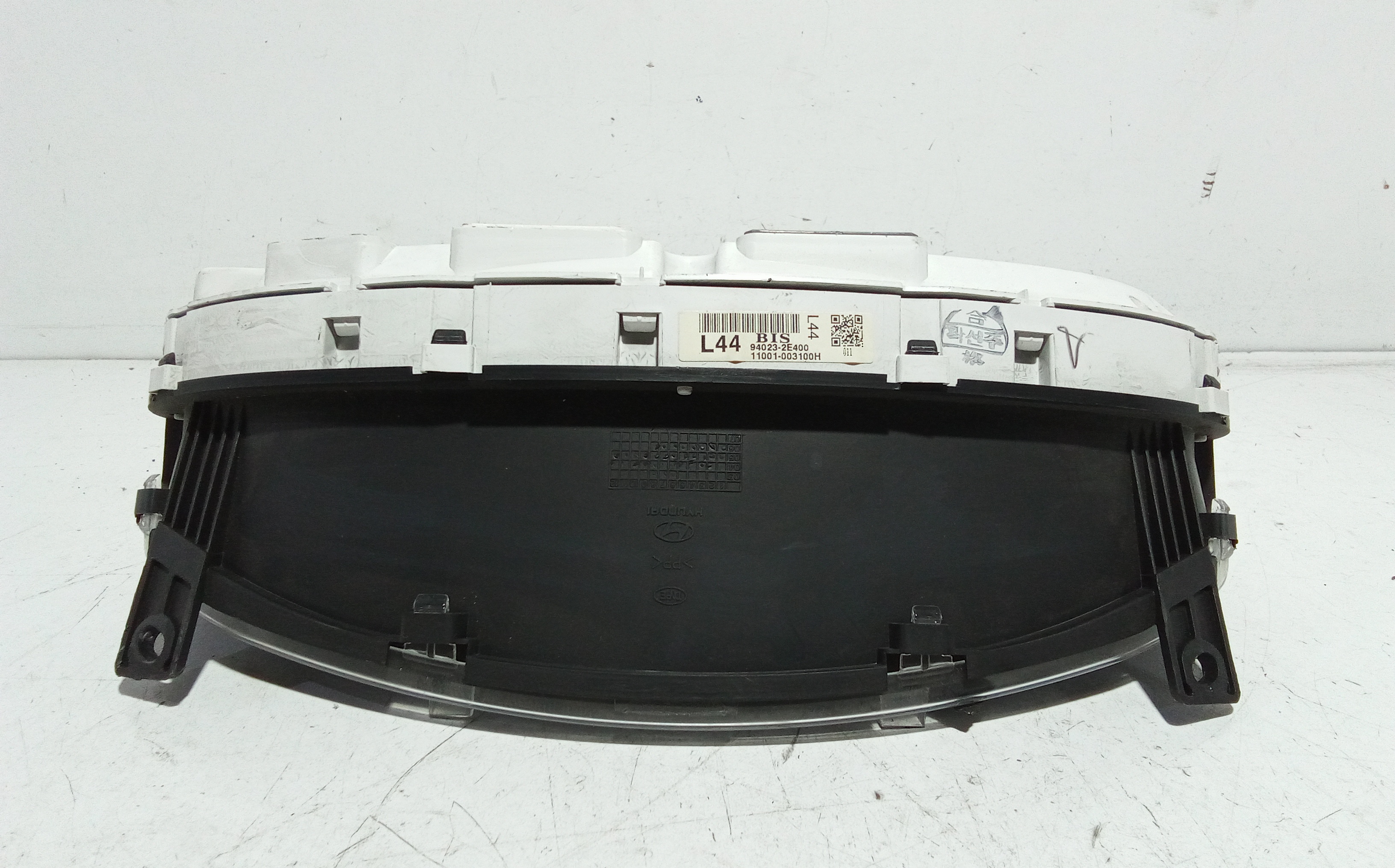 Quadro Strumenti per Hyundai Tucson  Serie (04>09) (2004 - 2009)