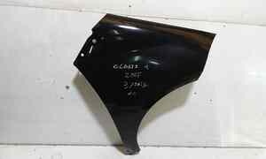 Parafango Anteriore Destro per Mercedes Classe A W169 3 Serie (2004 - 2008)