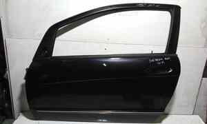 Portiera Anteriore Sinistra per Mercedes Classe A W169 3 Serie (2004 - 2008)
