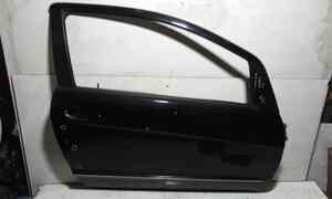 Portiera anteriore Destra per Mercedes Classe A W169 3 Serie (2004 - 2008)