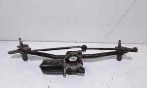 Motorino tergi ant completo di tandem per Kia Cee d Sporty Wagon (2007 - In produzione)