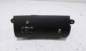 Regolatore Fari per Kia Cee d Sporty Wagon (2007 - In produzione)