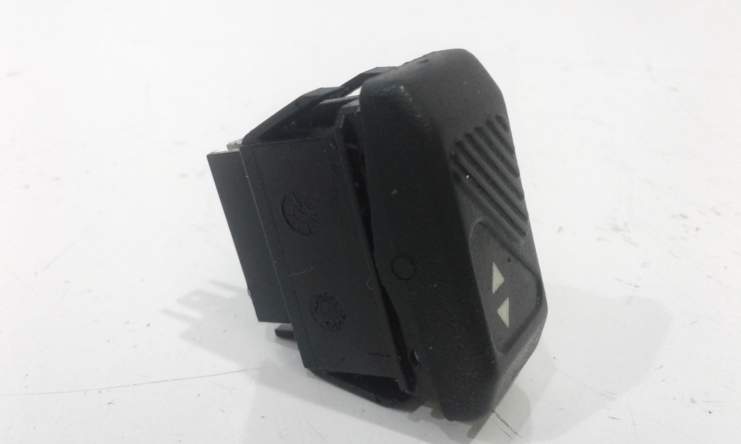 Pulsantiera Posteriore Destra RENAULT Clio Serie (94>98)