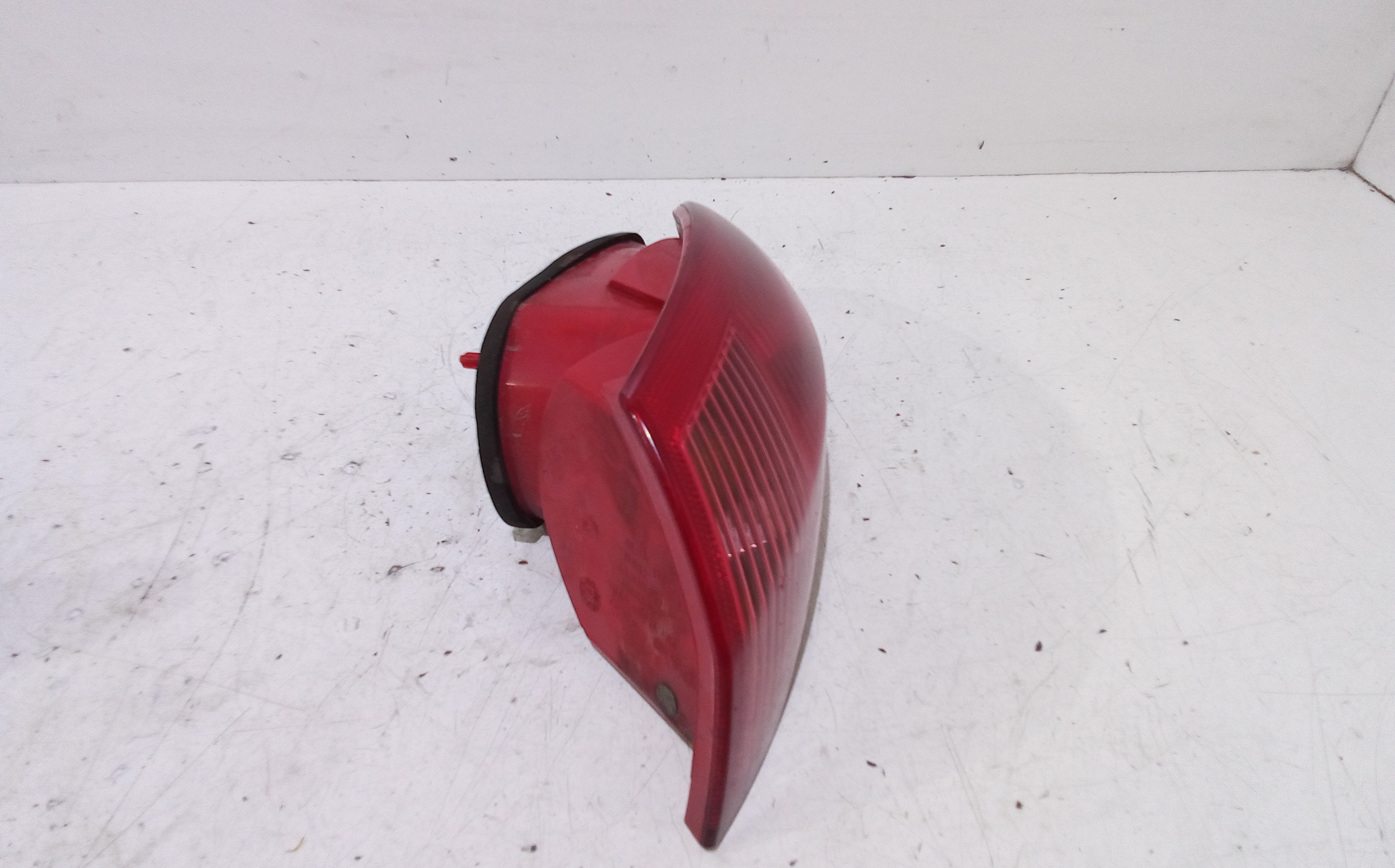 Stop fanale posteriore Destro Passeggero per Alfa Romeo 147 Serie (937) (00>05<) (2000 - 2005)