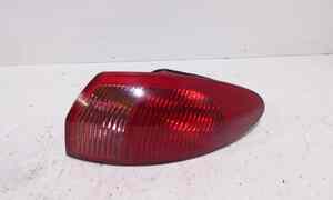 Stop fanale posteriore Destro Passeggero per Alfa Romeo 147 Serie (937) (00>05<) (2000 - 2005)