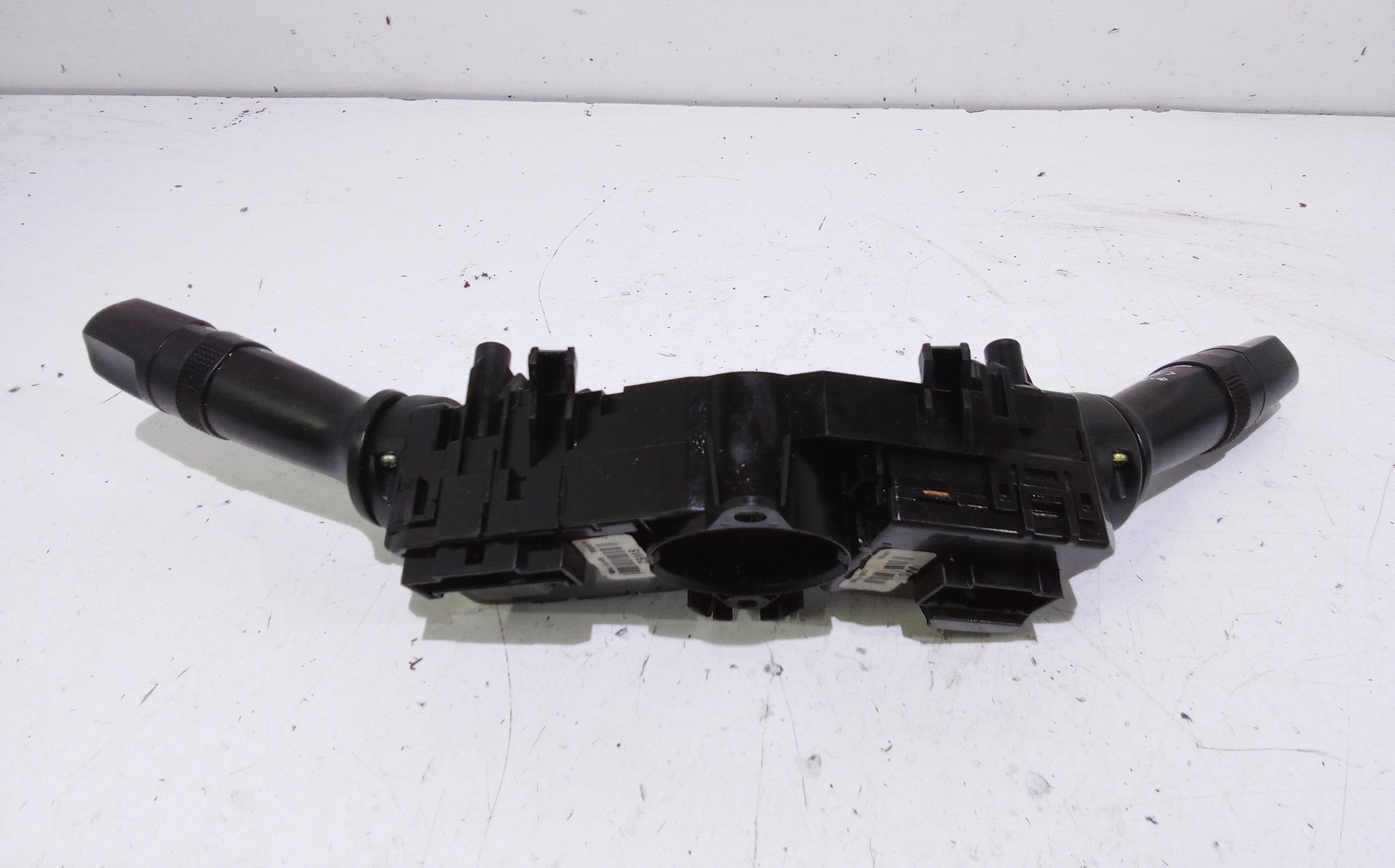 Devioluci per Kia Cee d Sporty Wagon (2007 - In produzione)