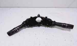 Devioluci per Kia Cee d Sporty Wagon (2007 - In produzione)