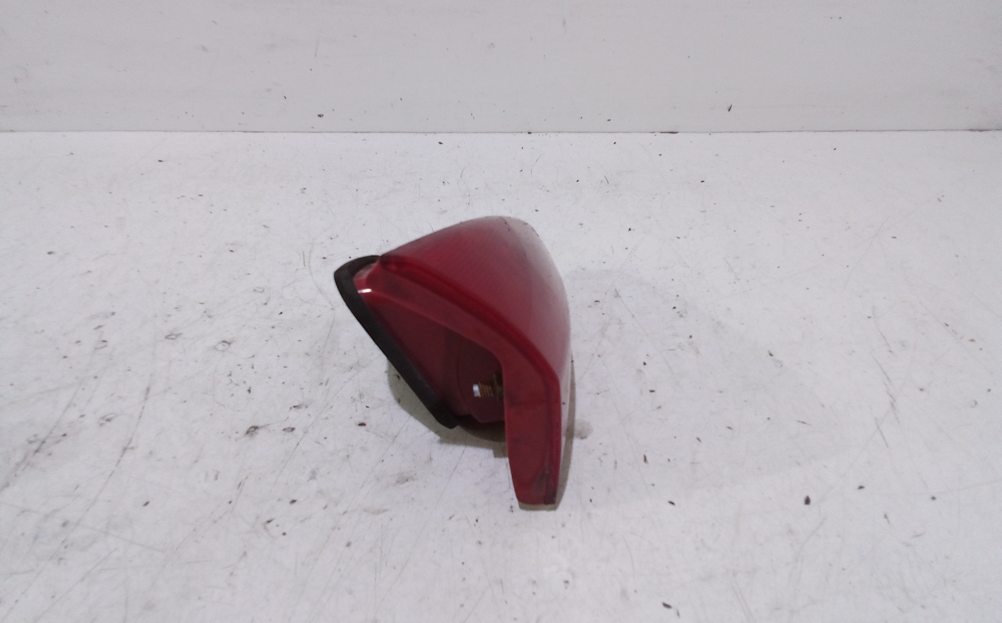 Stop posteriore sinistro a led integrato nel portello per Alfa Romeo 147 Serie (937) (00>05<) (2000 - 2005)