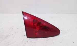 Stop posteriore sinistro a led integrato nel portello per Alfa Romeo 147 Serie (937) (00>05<) (2000 - 2005)