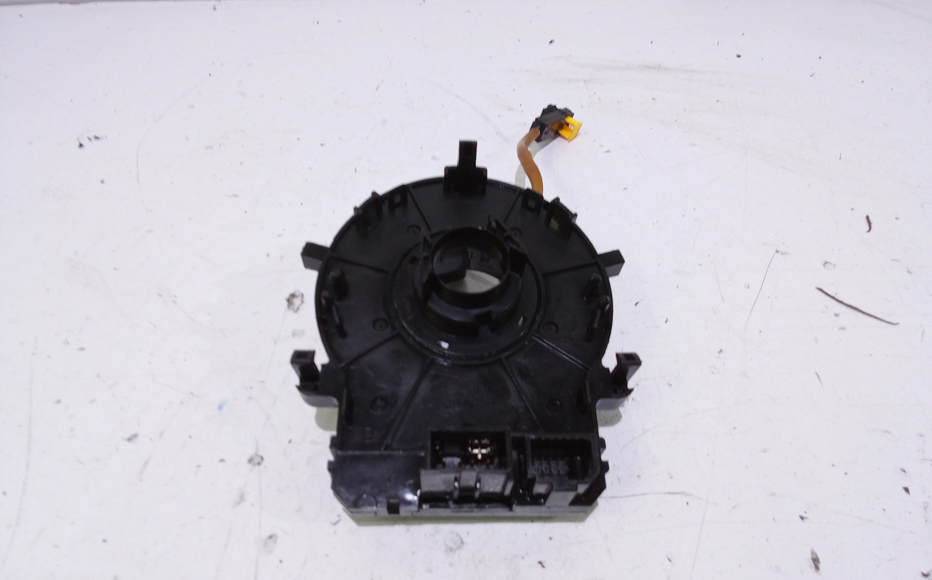 Contatto Spiralato per Kia Cee d Sporty Wagon (2007 - In produzione)