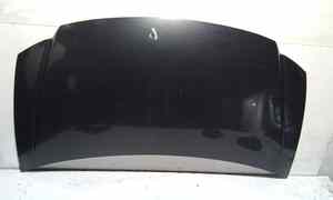 Cofano Anteriore per Chrysler Voyager 4 Serie (2004 - 2008)