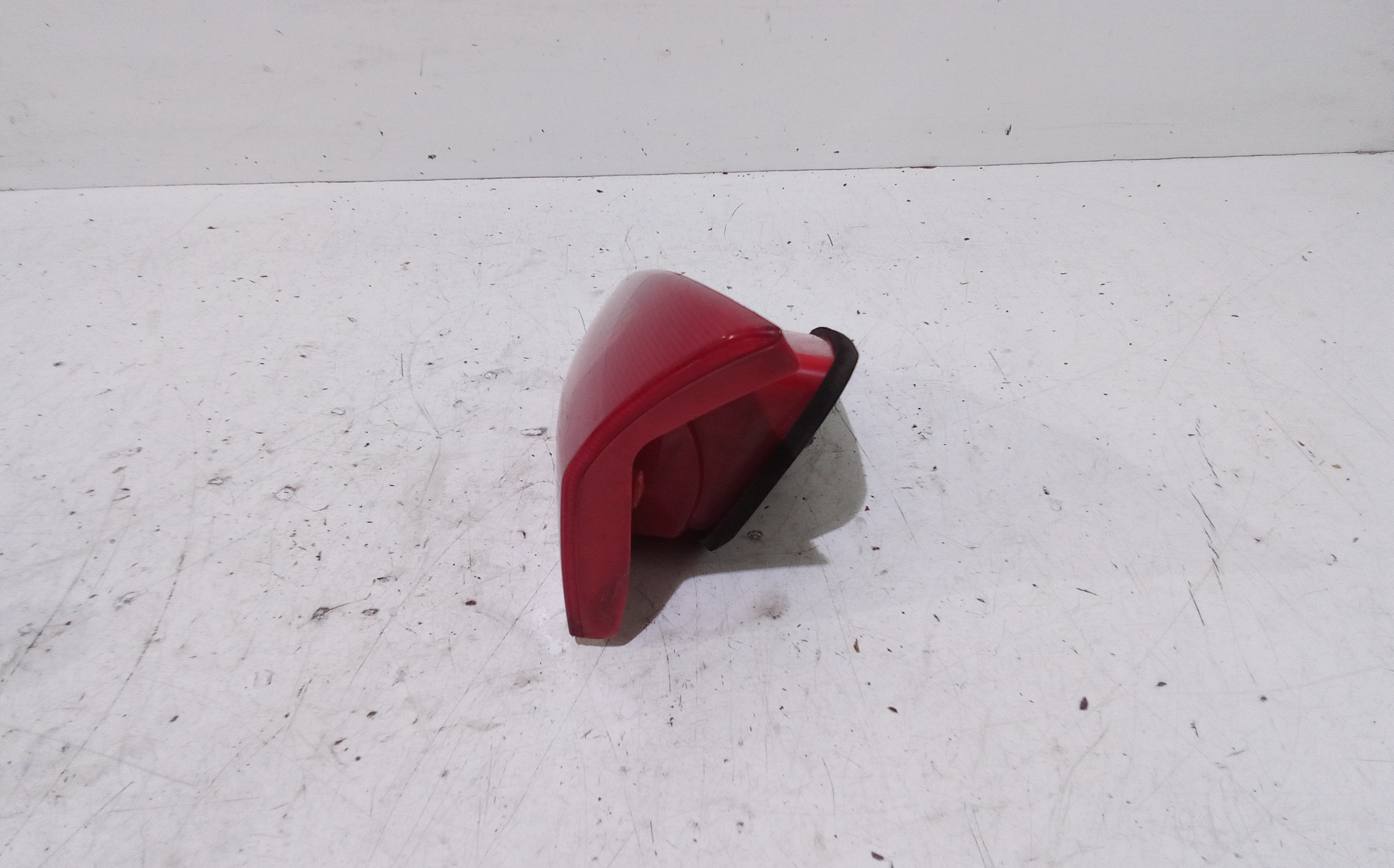 Stop Posteriore Destro Integrato nel Portello per Alfa Romeo 147 Serie (937) (00>05<) (2000 - 2005)