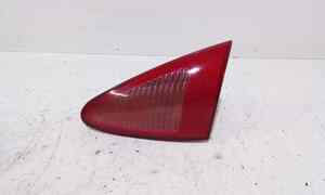 Stop Posteriore Destro Integrato nel Portello per Alfa Romeo 147 Serie (937) (00>05<) (2000 - 2005)