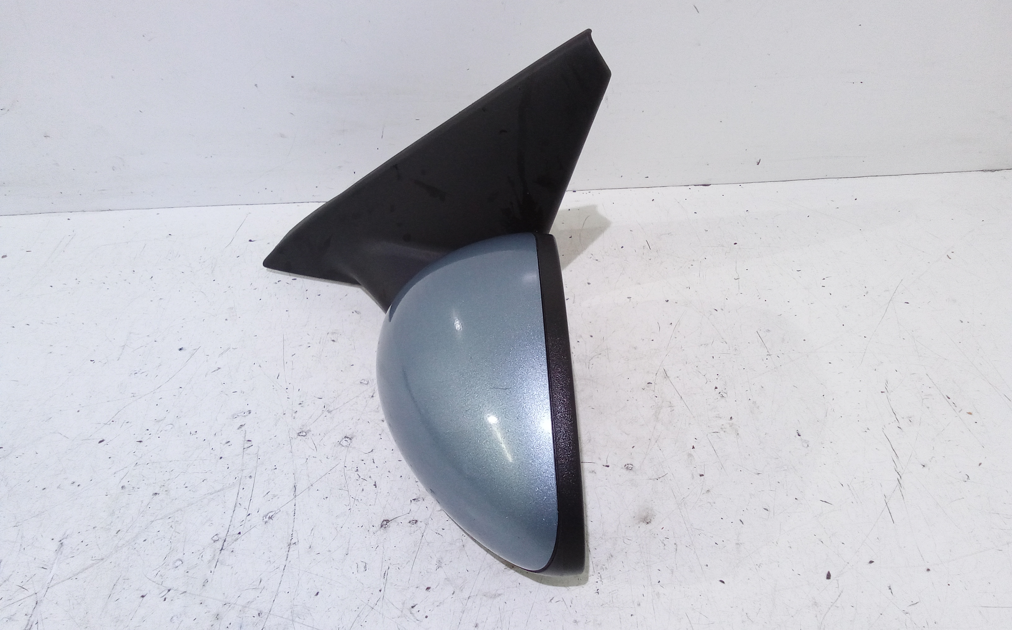 Specchietto Retrovisore Sinistro per Alfa Romeo 147 Serie (937) (00>05<) (2000 - 2005)