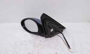 Specchietto Retrovisore Sinistro per Alfa Romeo 147 Serie (937) (00>05<) (2000 - 2005)