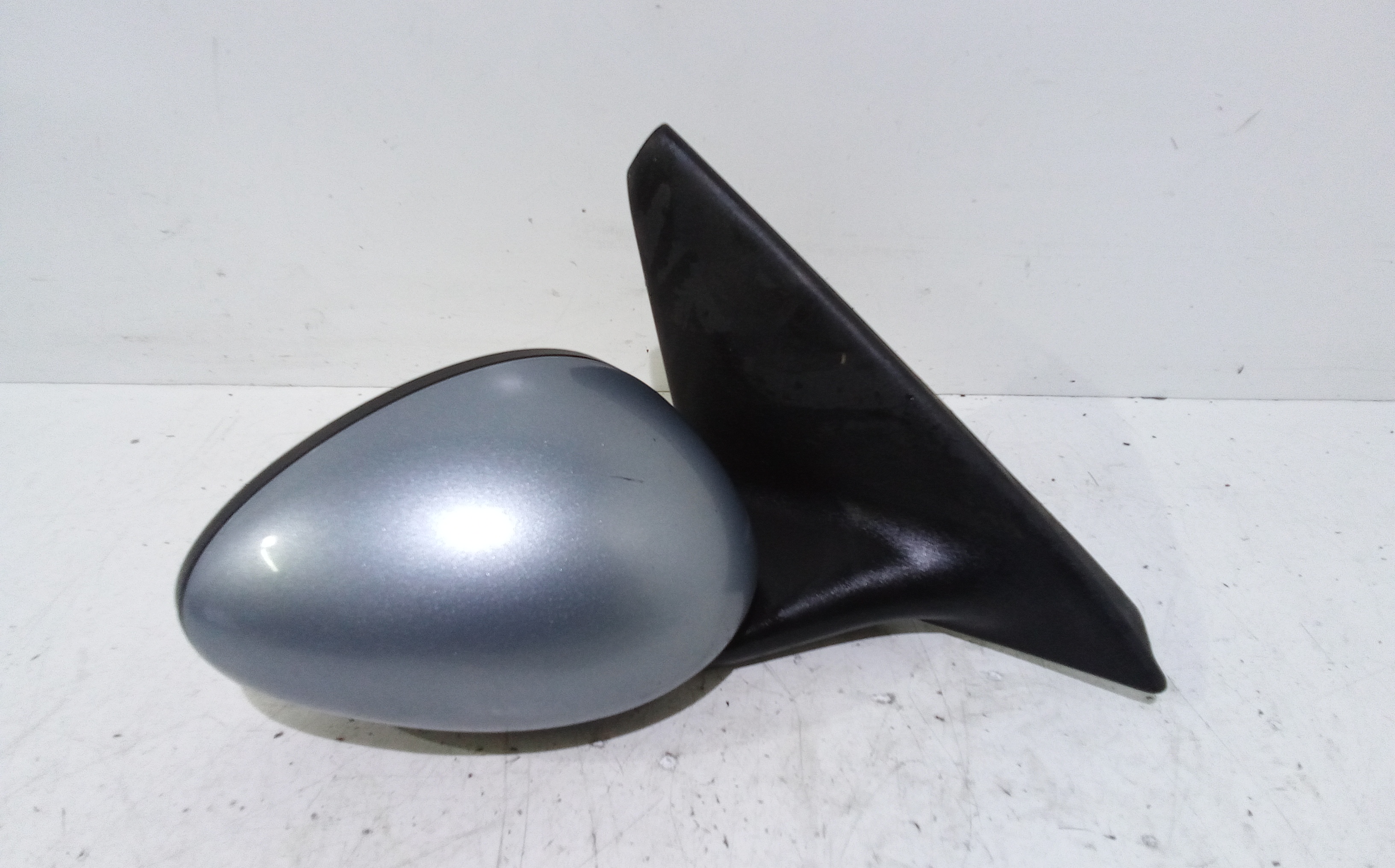 Specchietto Retrovisore Destro per Alfa Romeo 147 Serie (937) (00>05<) (2000 - 2005)