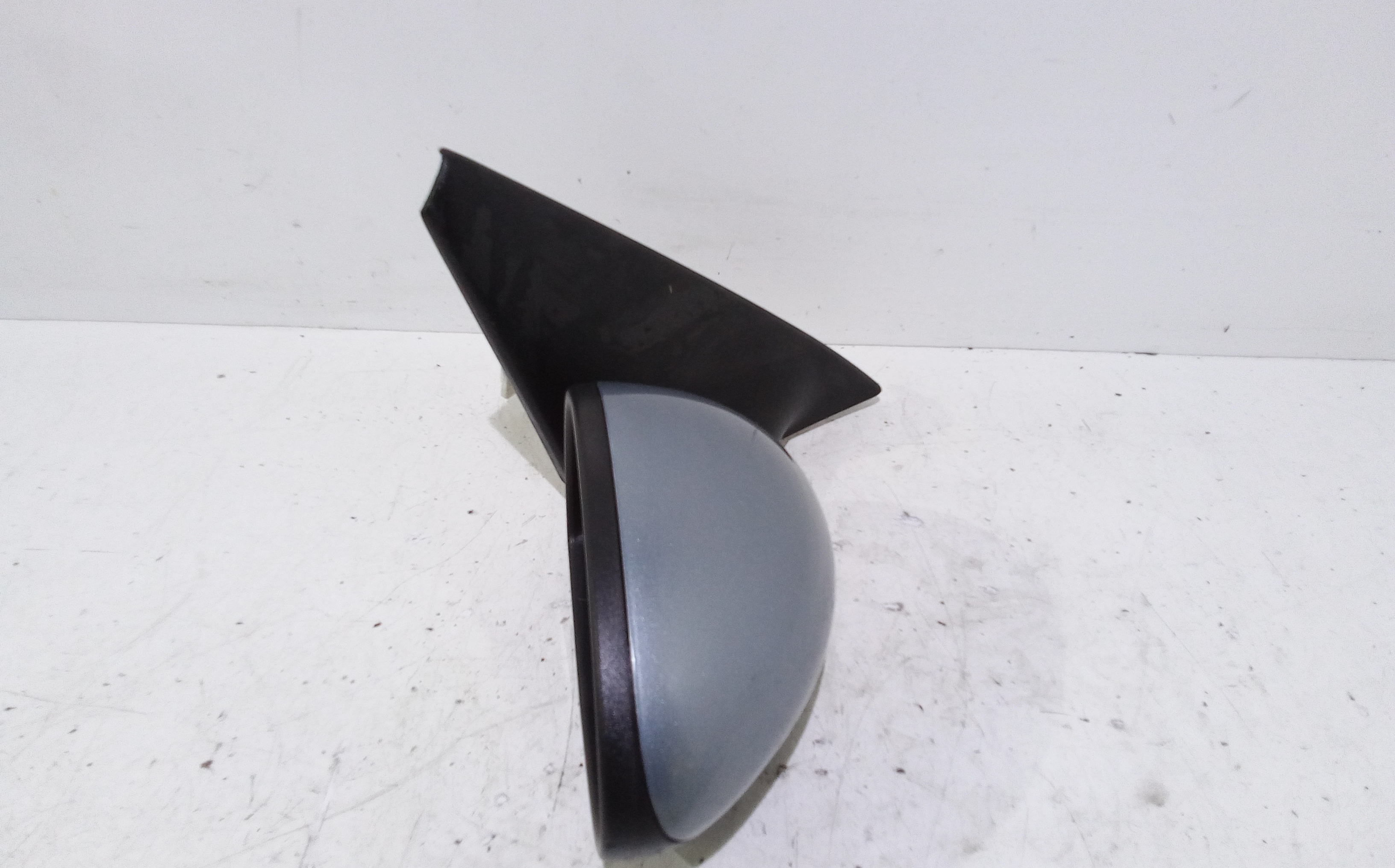 Specchietto Retrovisore Destro per Alfa Romeo 147 Serie (937) (00>05<) (2000 - 2005)