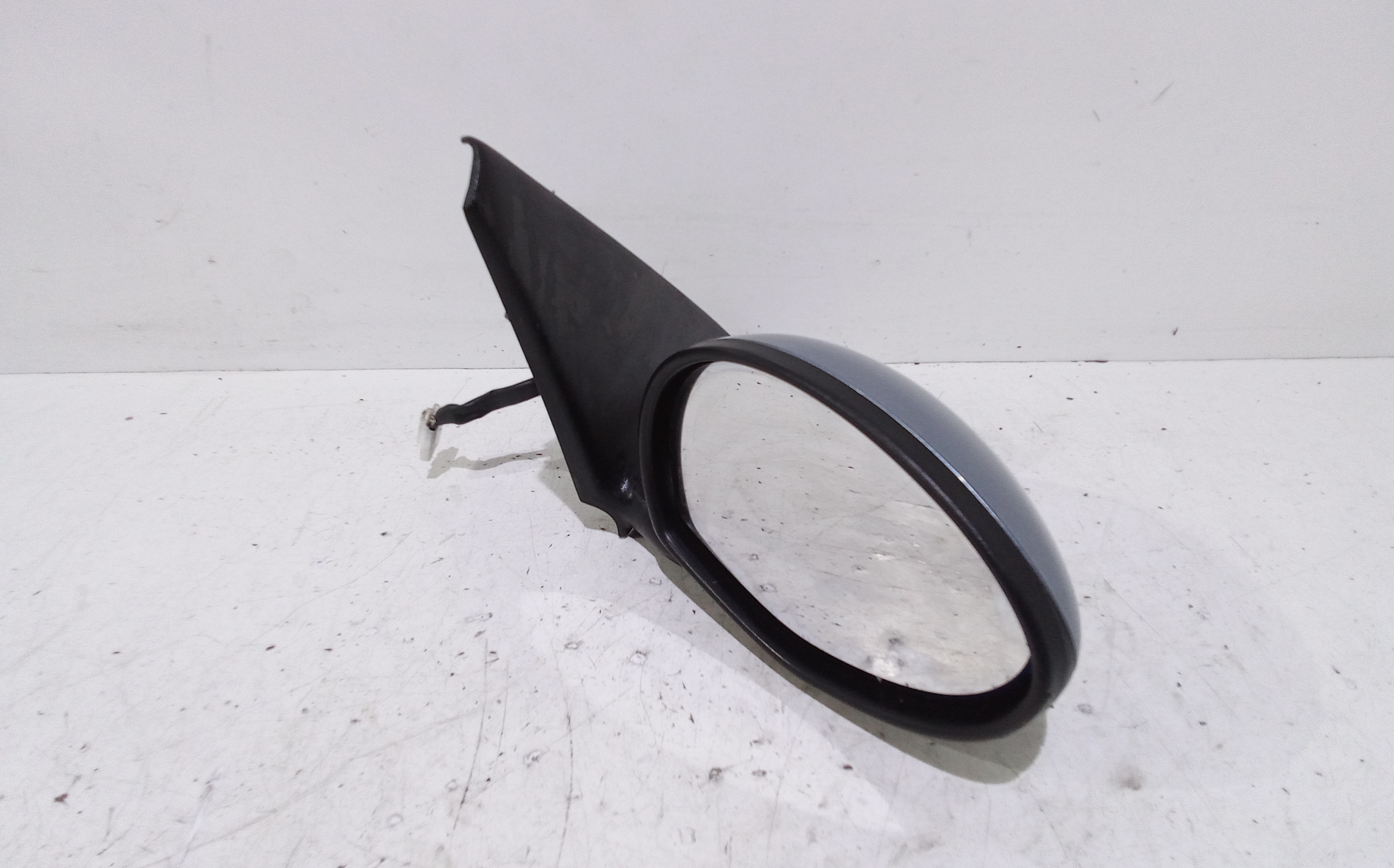 Specchietto Retrovisore Destro per Alfa Romeo 147 Serie (937) (00>05<) (2000 - 2005)