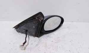 Specchietto Retrovisore Destro per Alfa Romeo 147 Serie (937) (00>05<) (2000 - 2005)