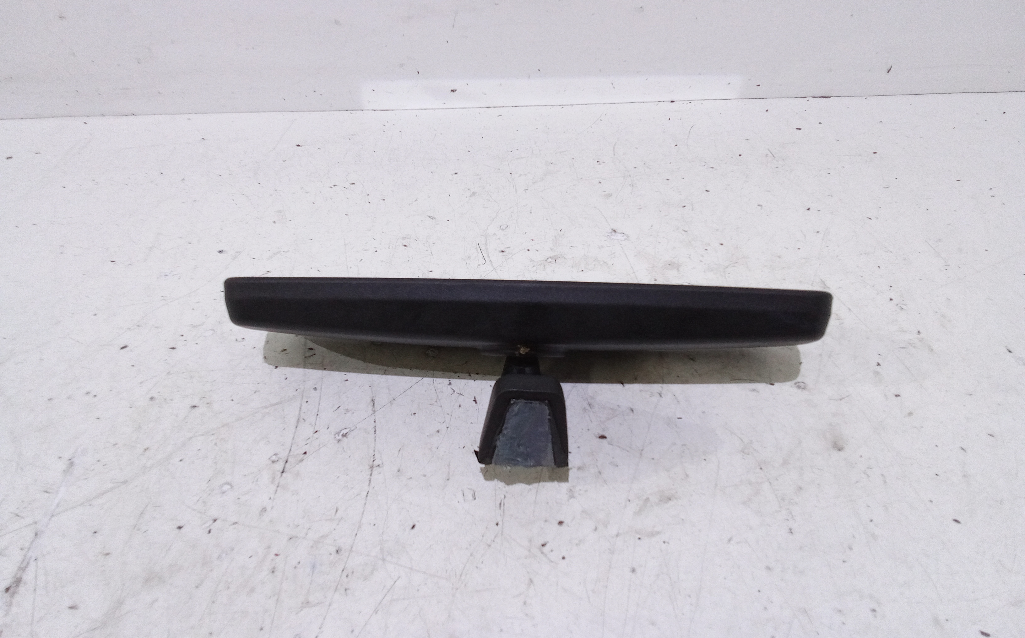 Specchietto Retrovisore Interno per Alfa Romeo 147 Serie (937) (00>05<) (2000 - 2005)